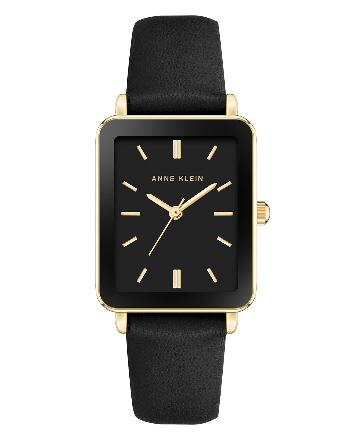 Anne Klein Women&