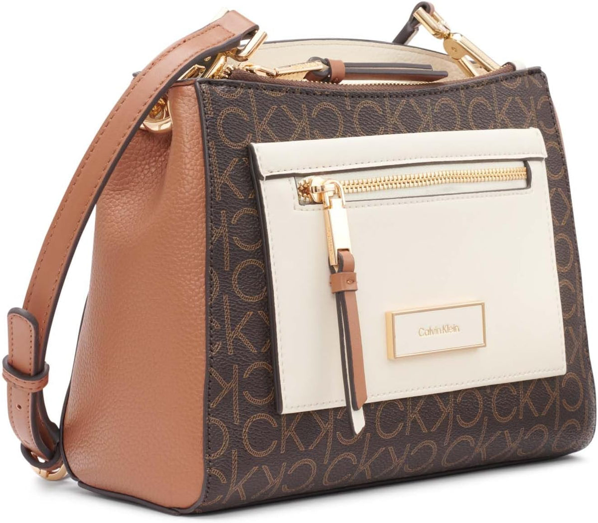 Calvin Klein Women&
