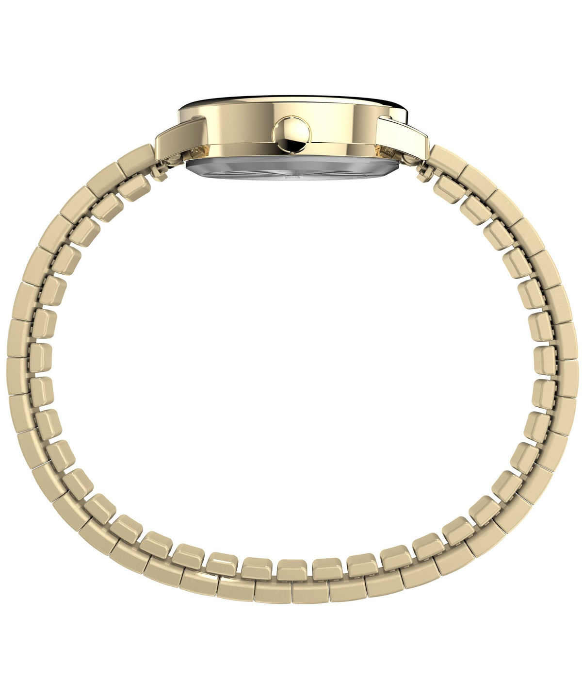 Timex Women&