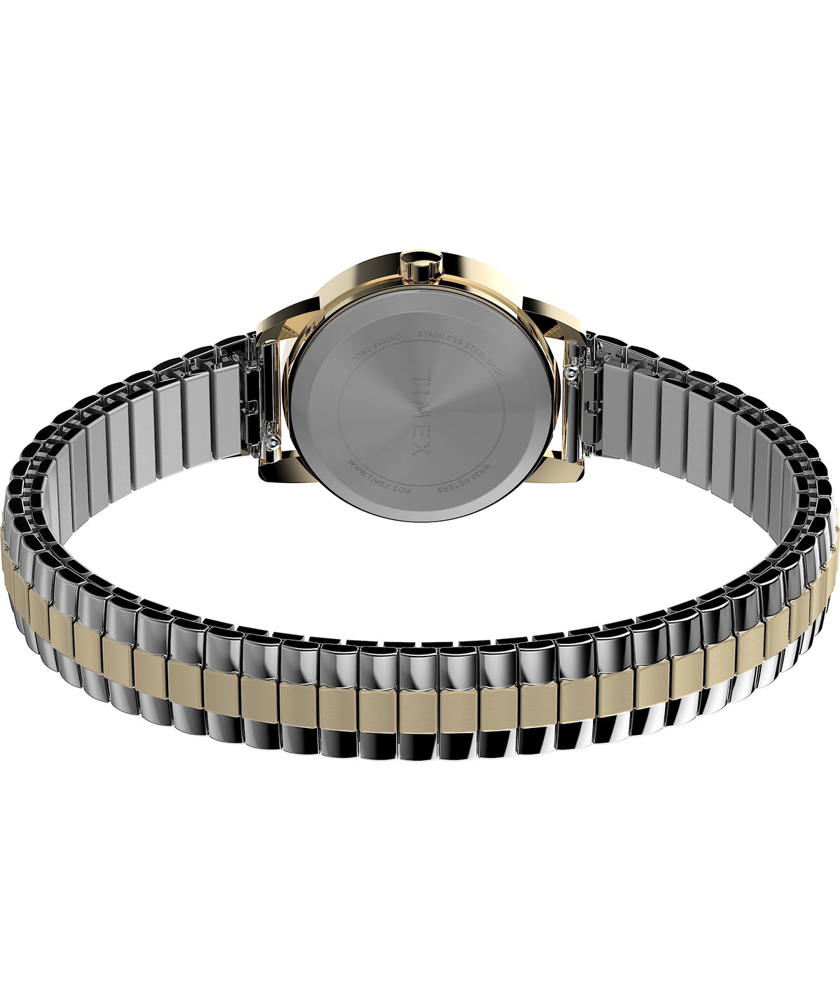 Timex Women&