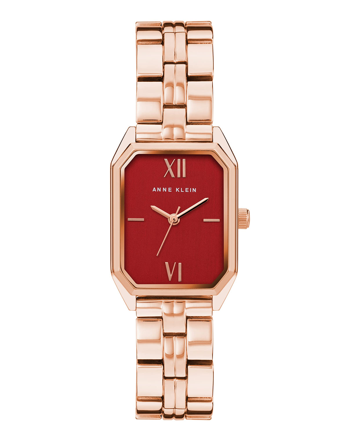Anne Klein Women&