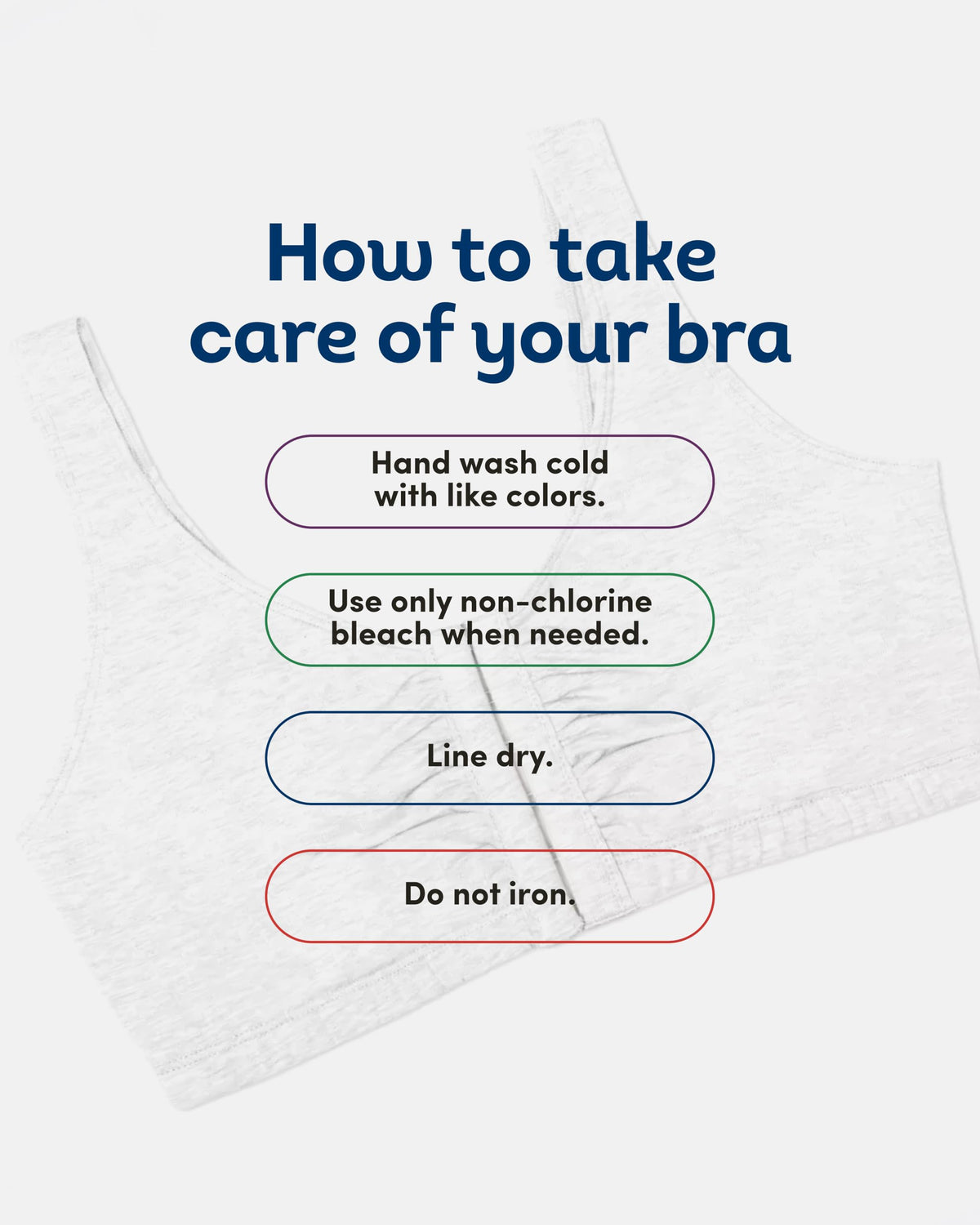 Fruit of the Loom Women&