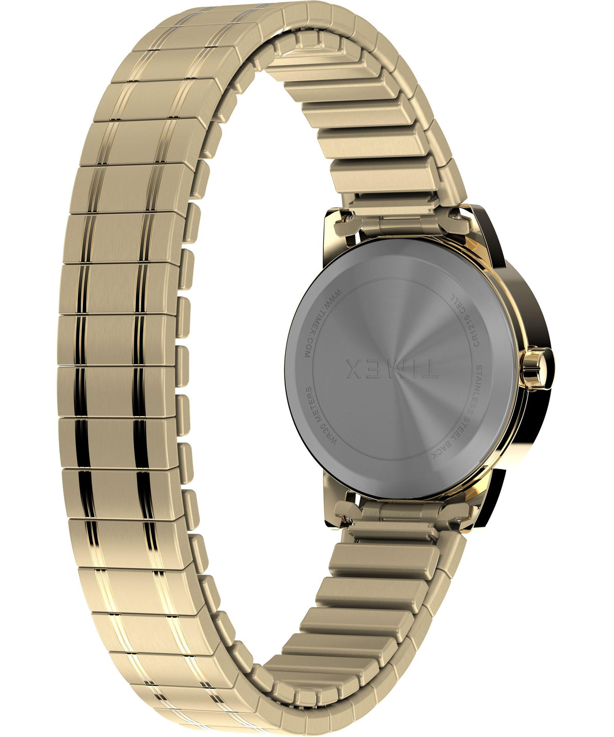 Timex Women&