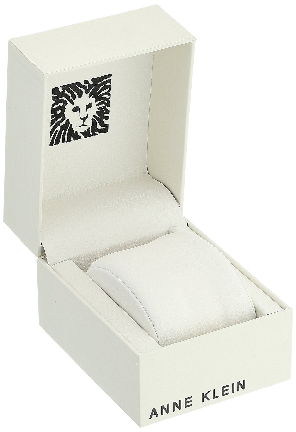 Anne Klein Women&