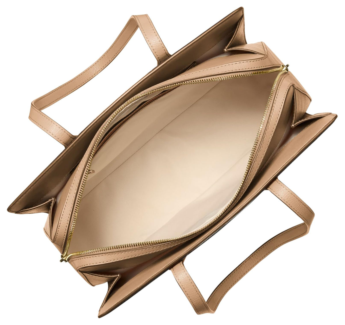 Michael Kors Women&