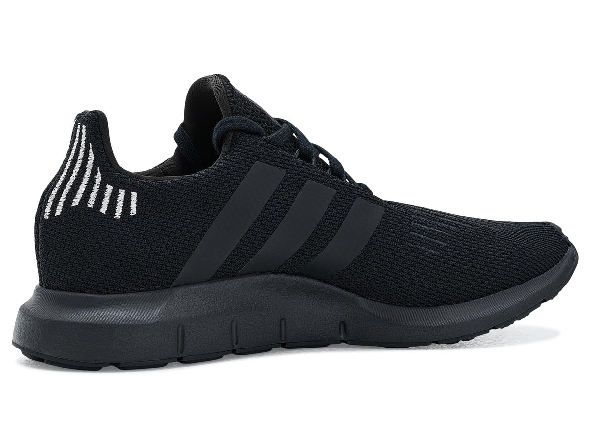 adidas Women&