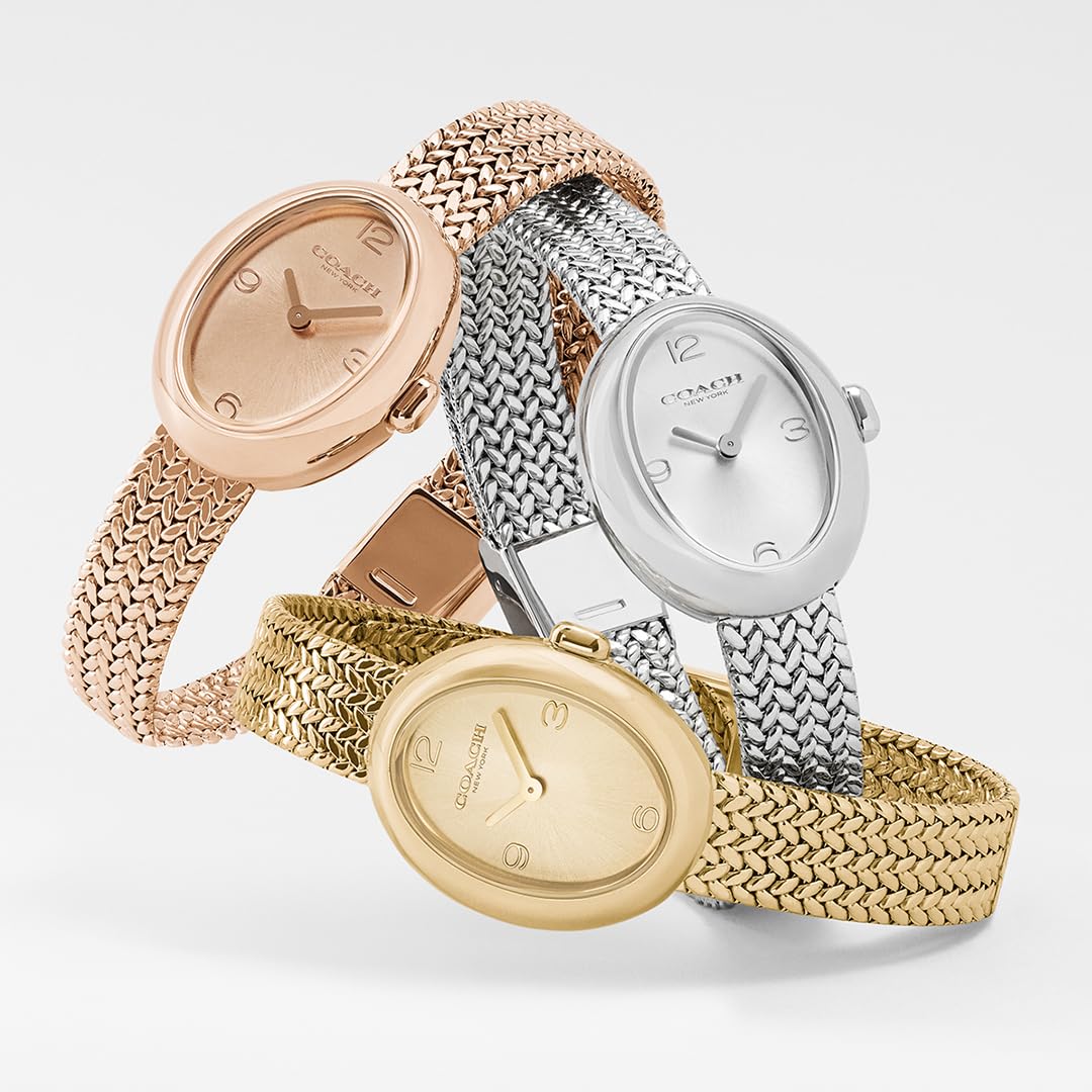 COACH Women&