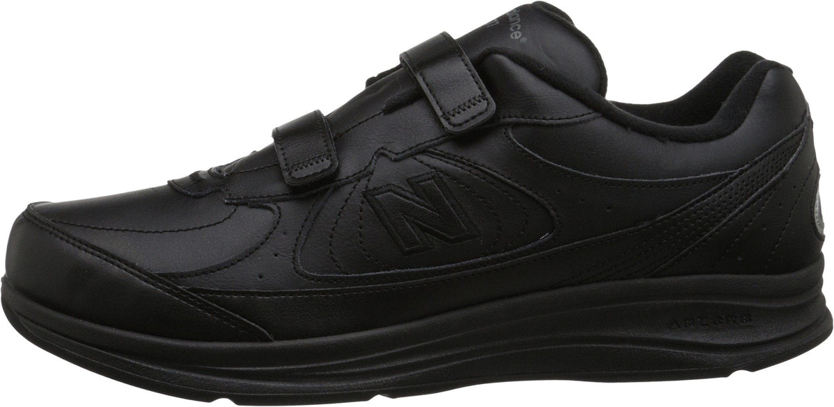 New Balance Men&