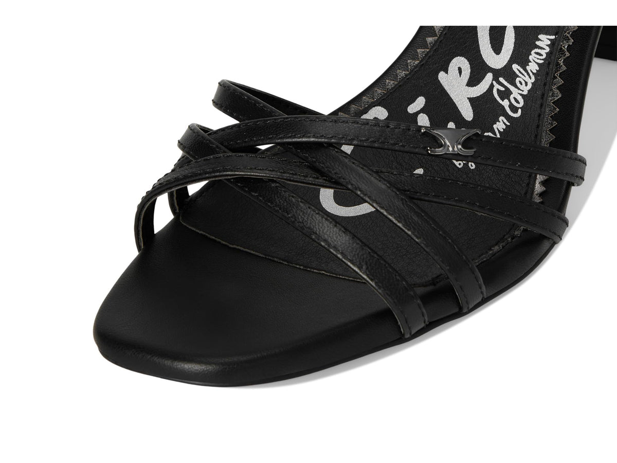 Circus NY by Sam Edelman Women&
