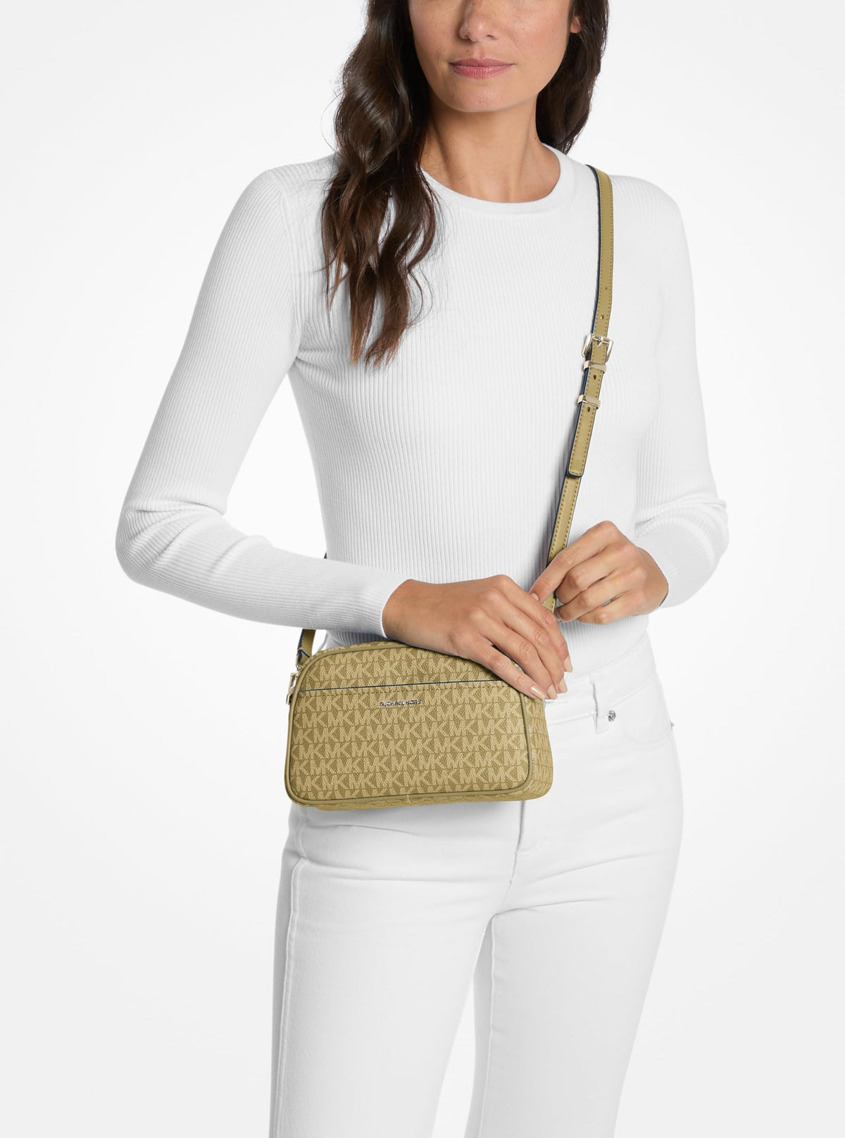 Michael Kors Women&