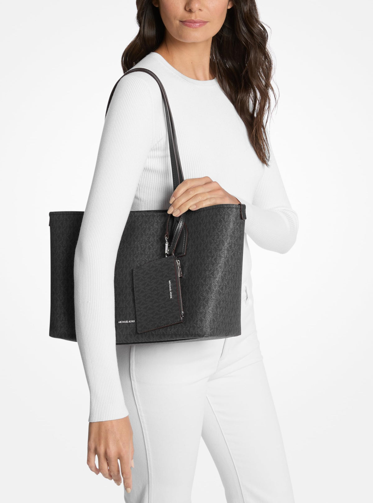 Michael Kors Women&