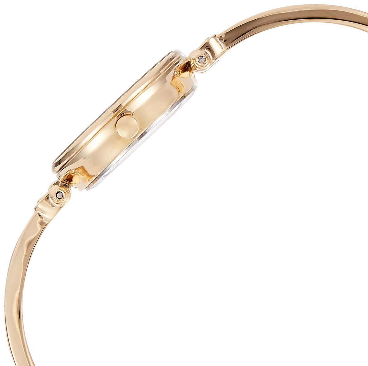 Anne Klein Women&