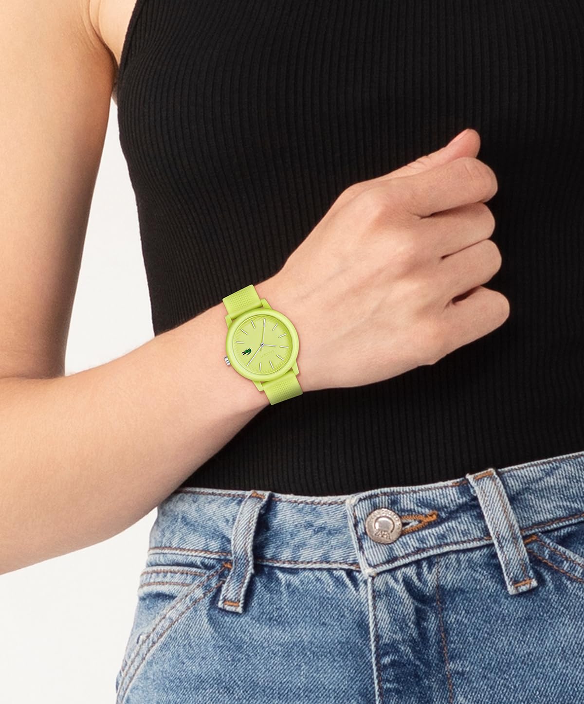 Lacoste 12.12 Women&