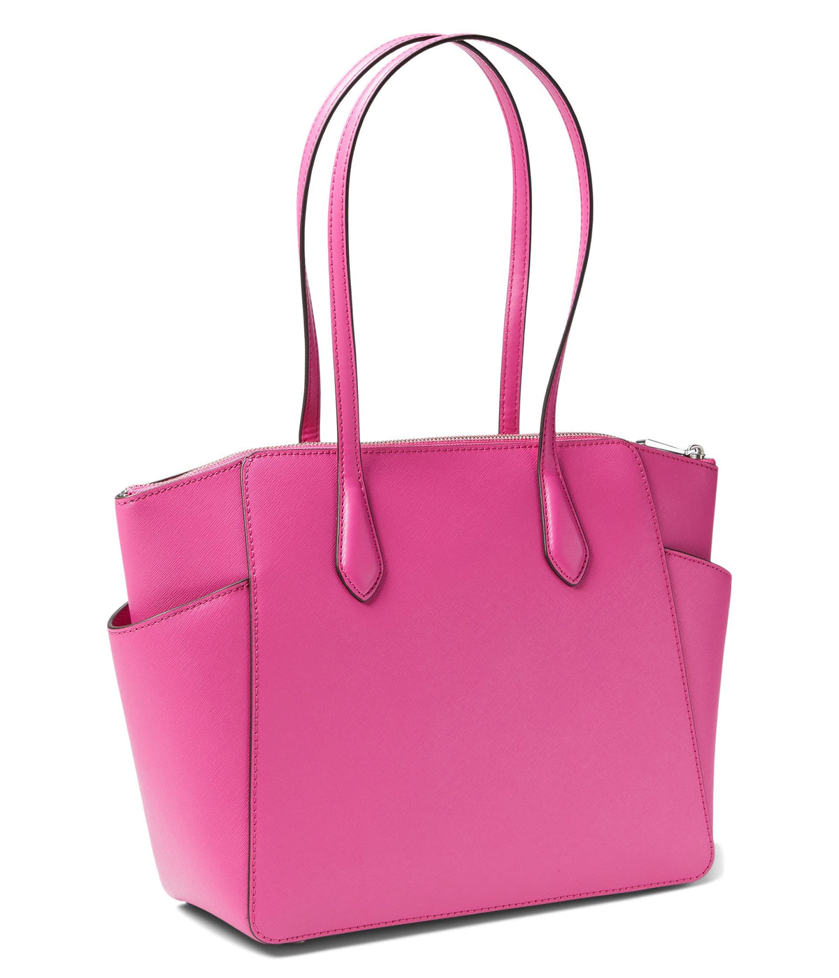 Michael Kors Women&