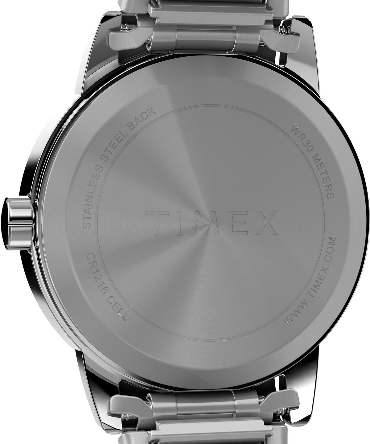 Timex Women&