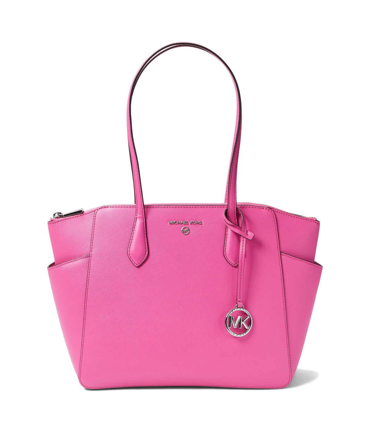 Michael Kors Women&