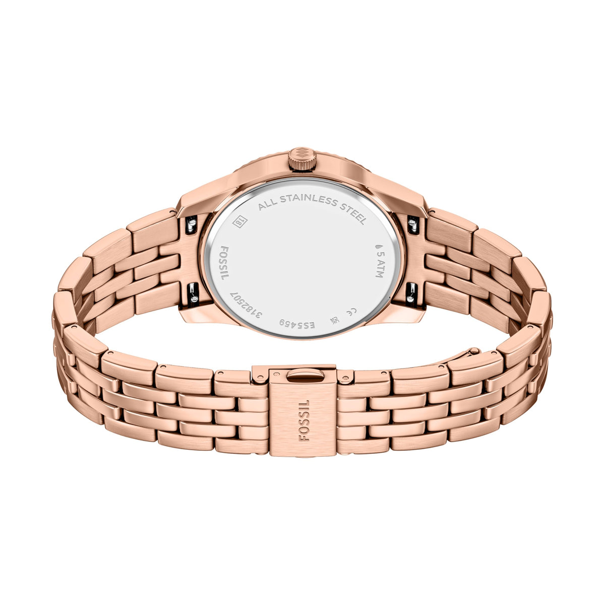 Fossil Women&