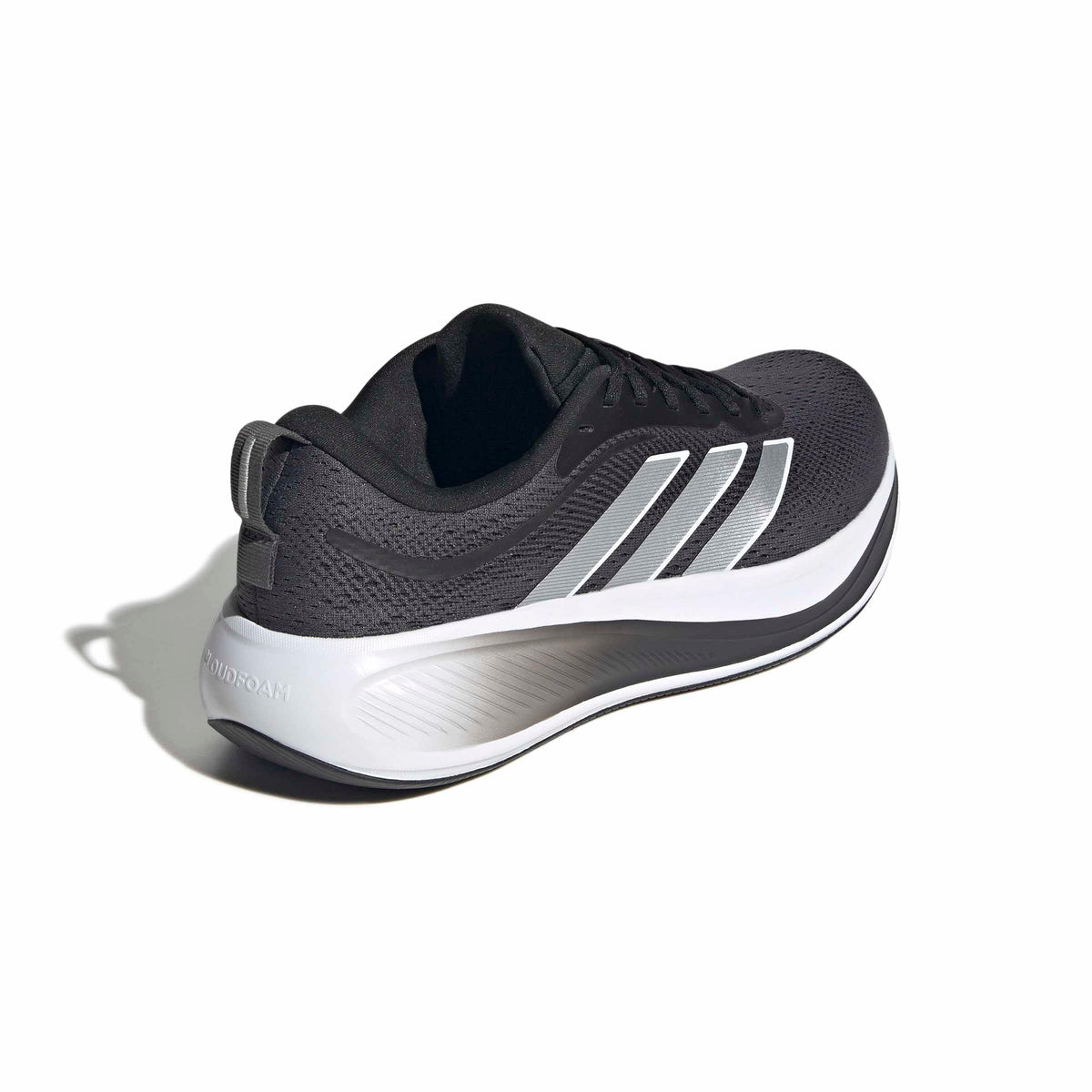 adidas Men&