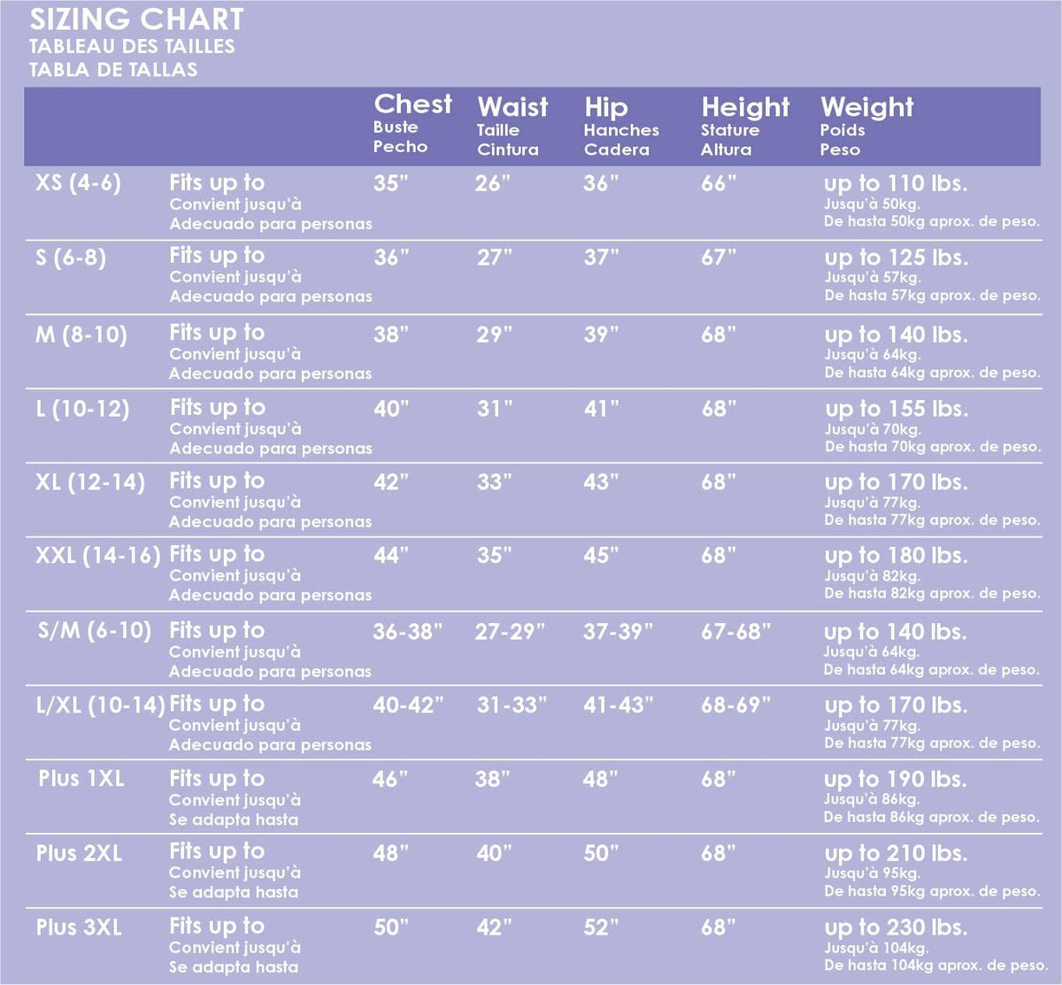 Queen of the High Seas Costume - Women&