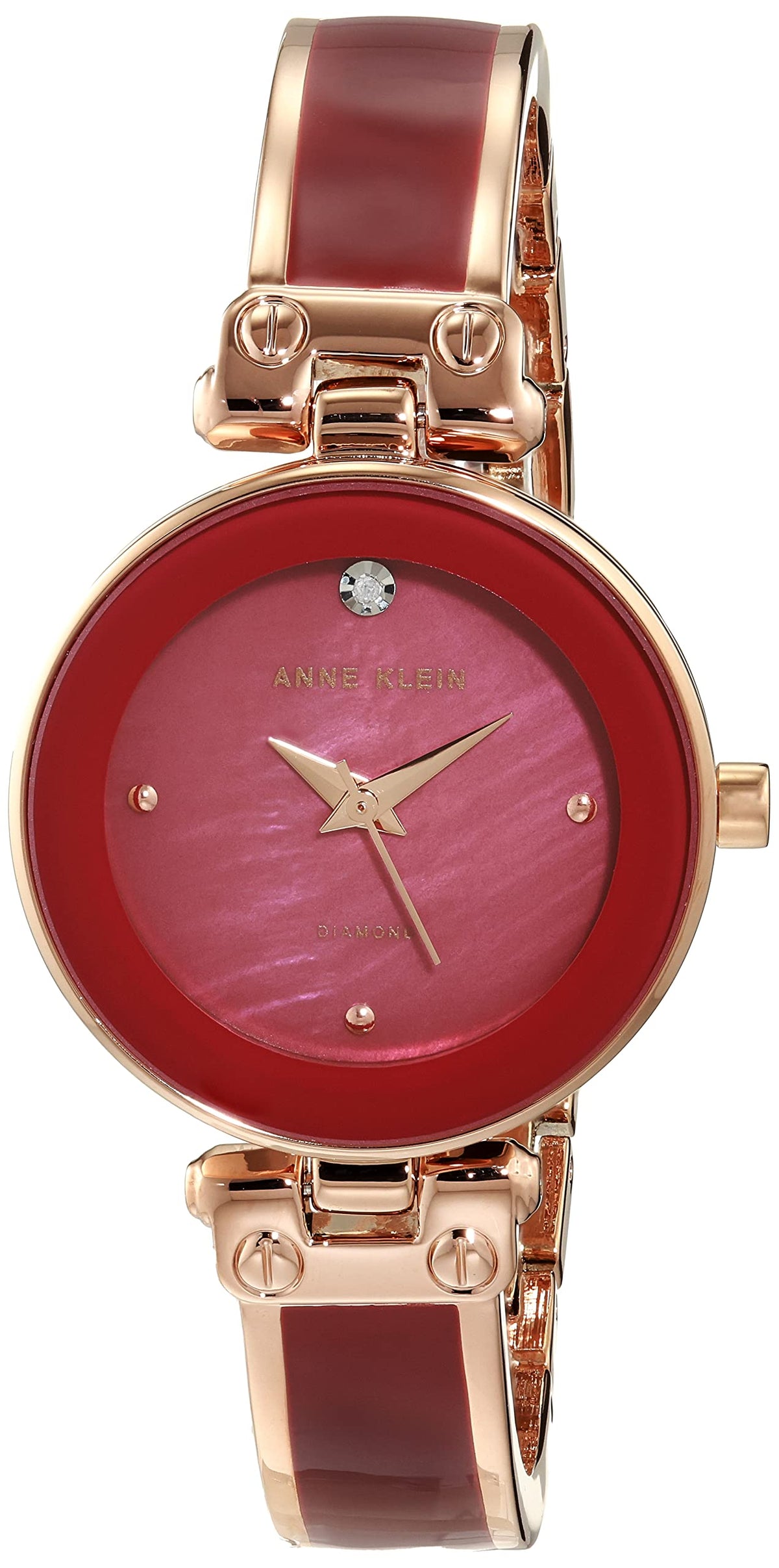 Anne Klein Women&