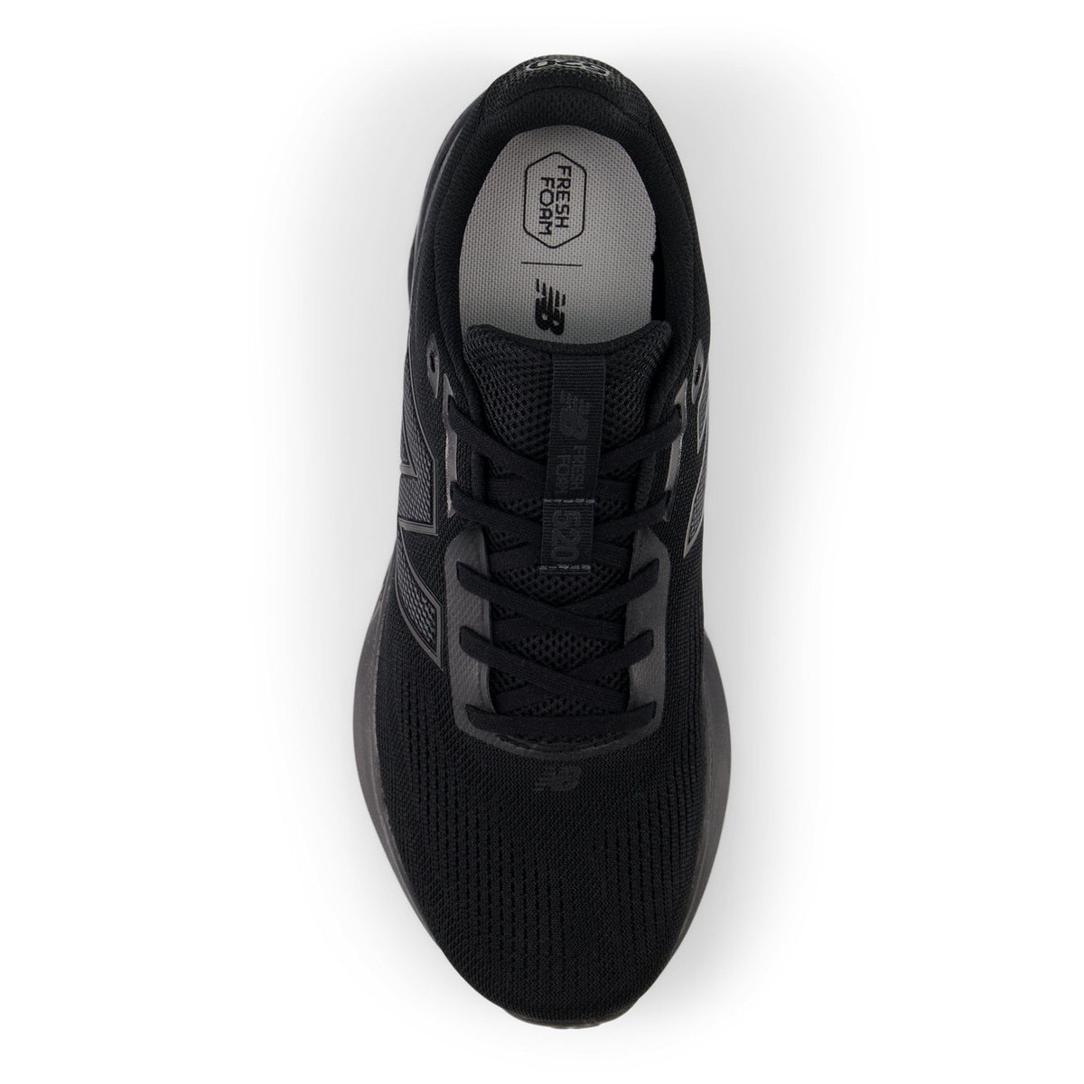 New Balance Men&