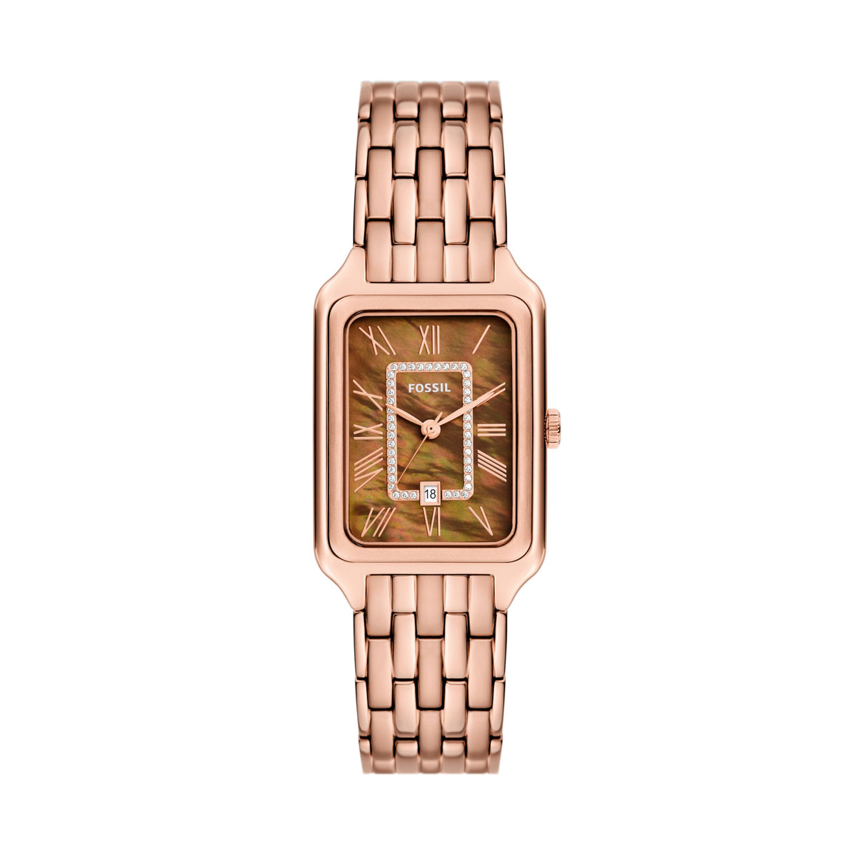 Fossil Women&