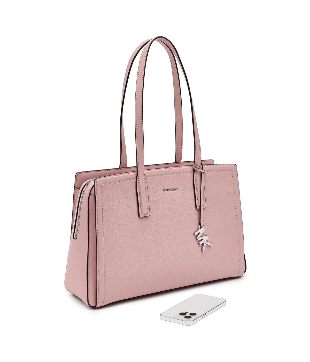 Michael Kors Women&