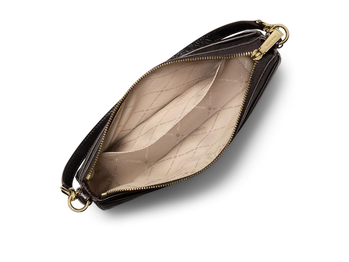 Michael Kors Women&