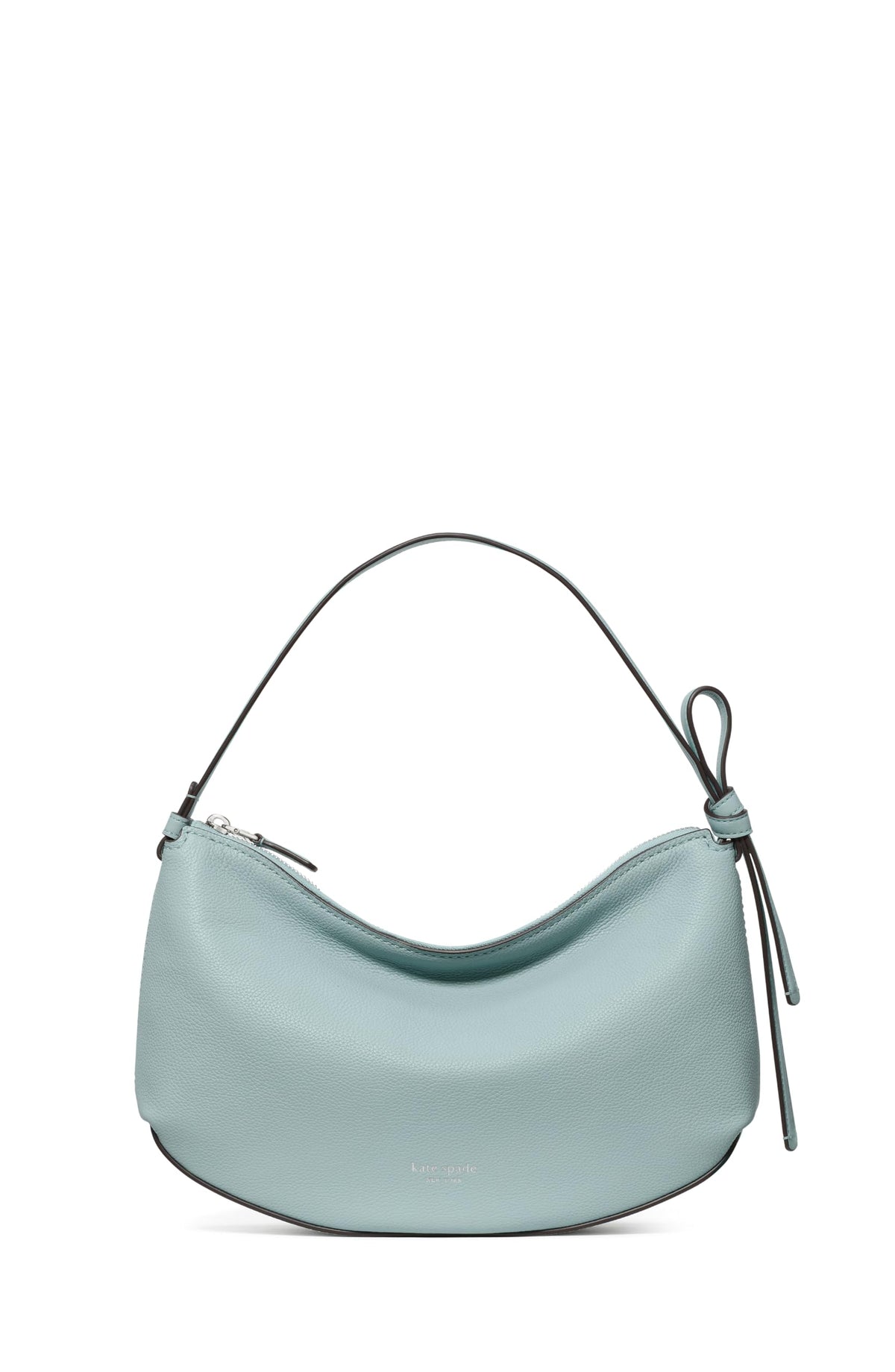 kate spade new york Loop Shoulder Bag