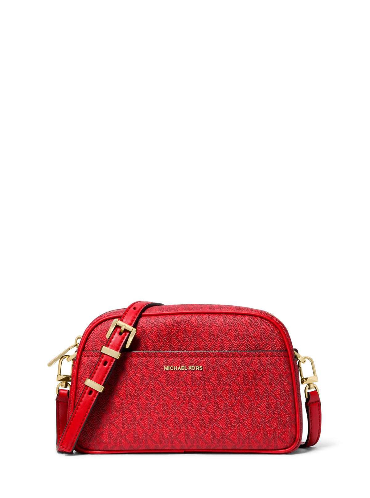 Michael Kors Women&