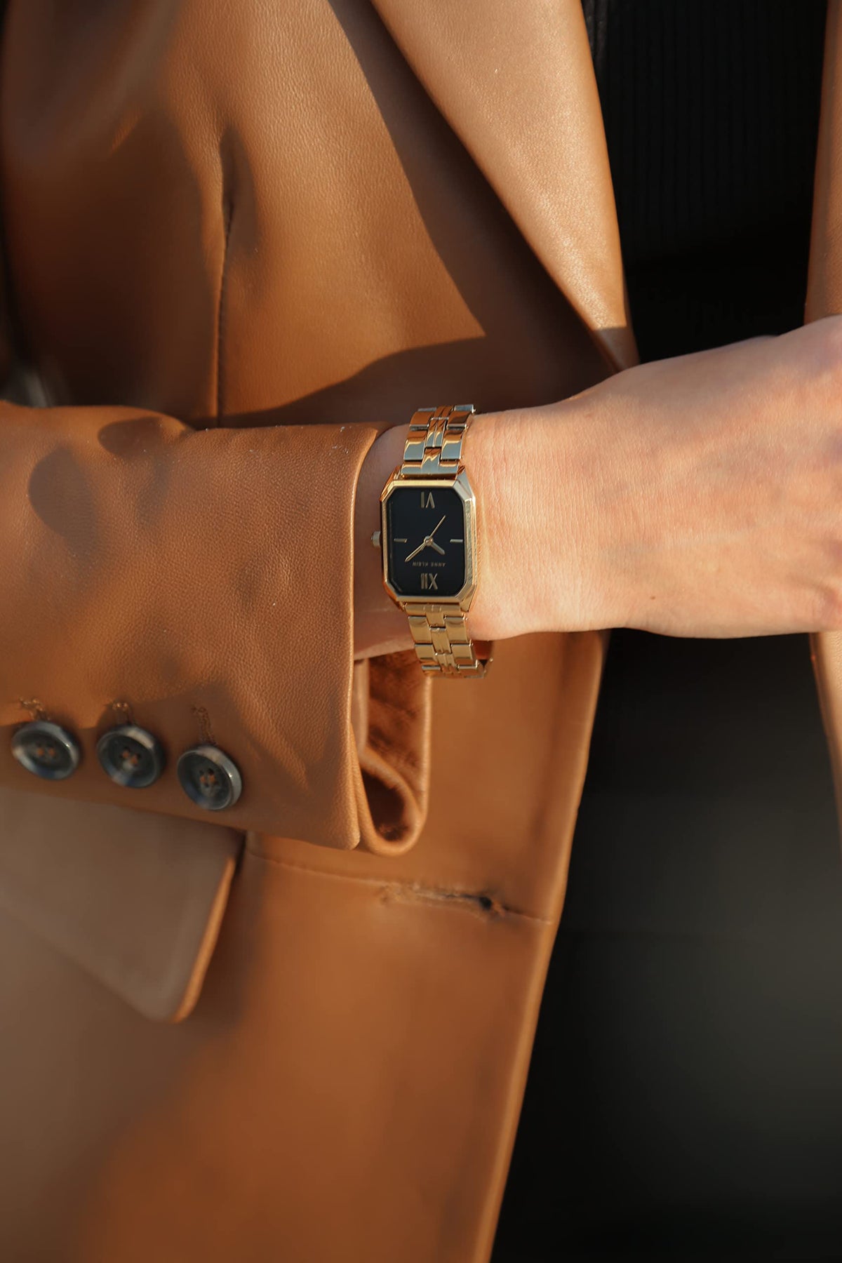 Anne Klein Women&