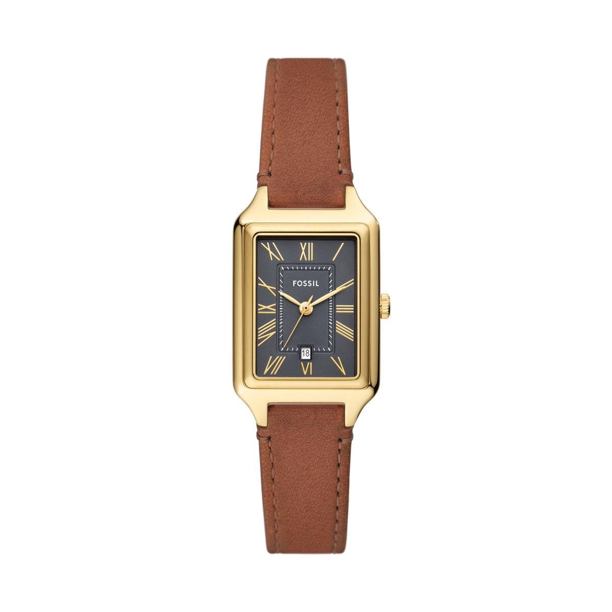 Fossil Women&