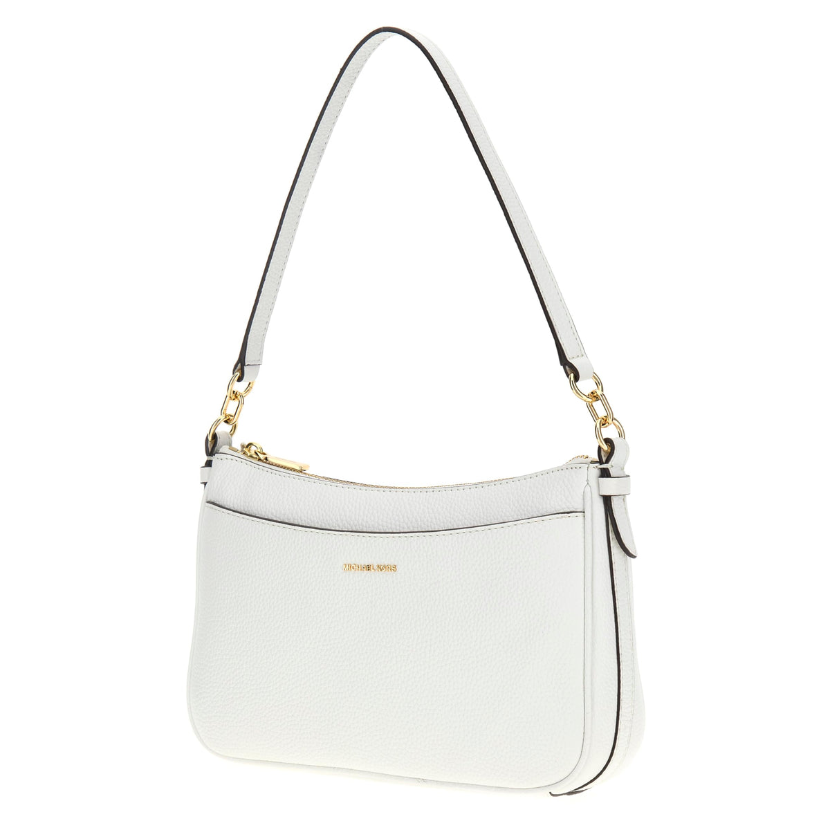 Michael Kors Women&