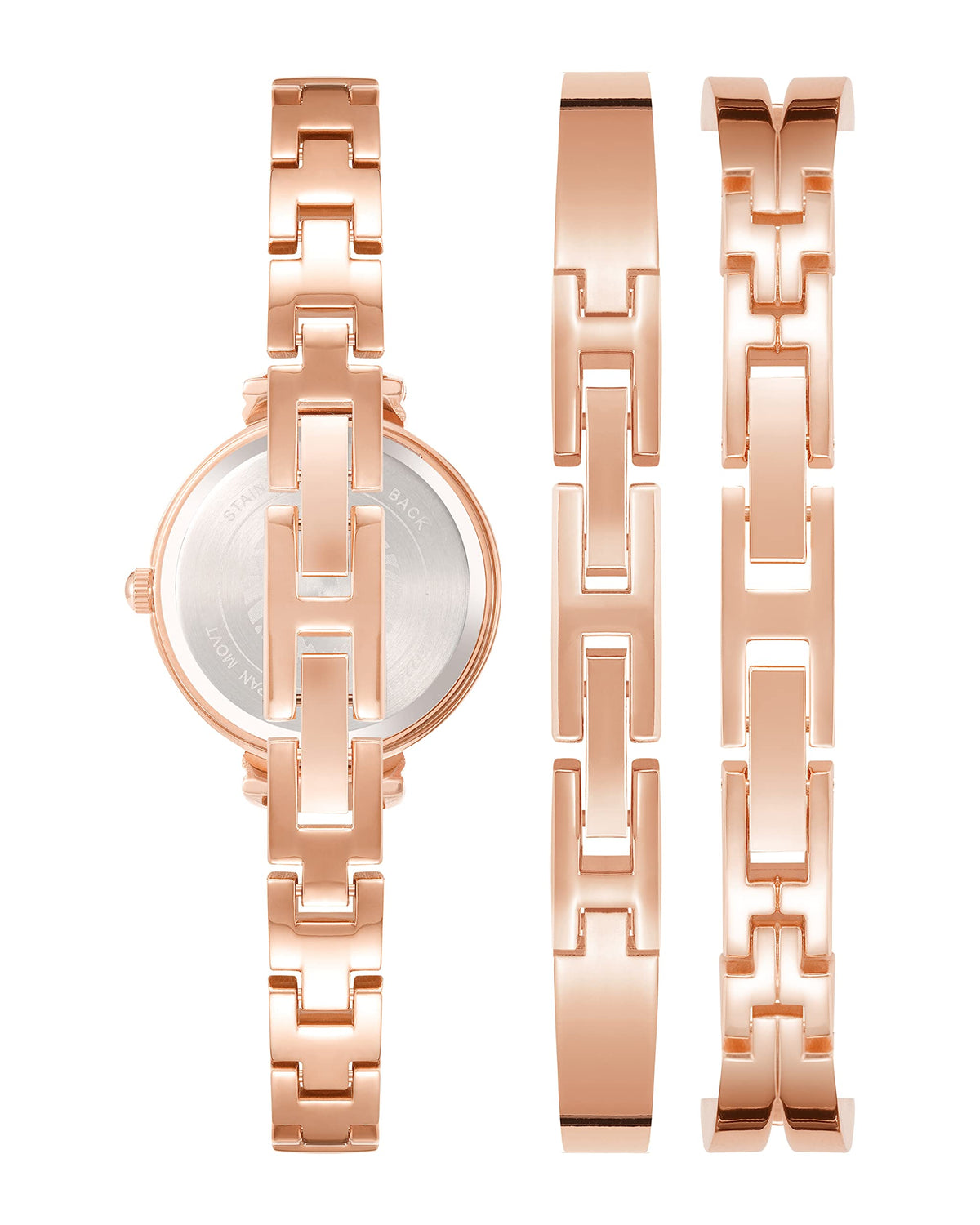 Anne Klein Women&