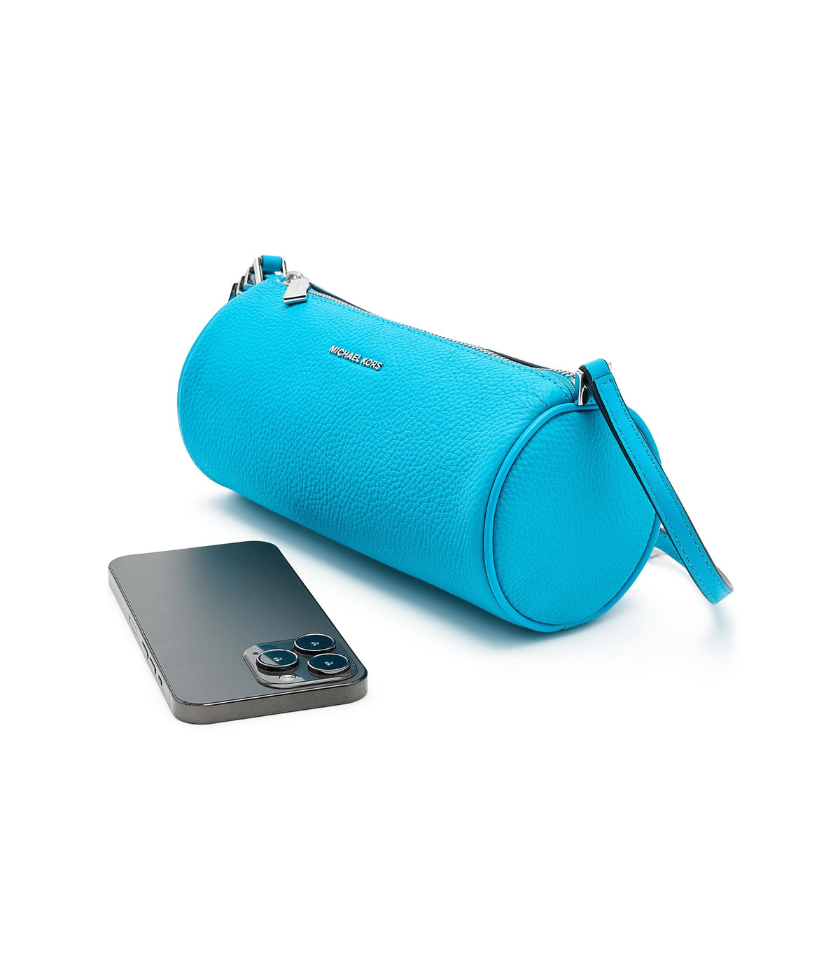 Michael Kors Women&