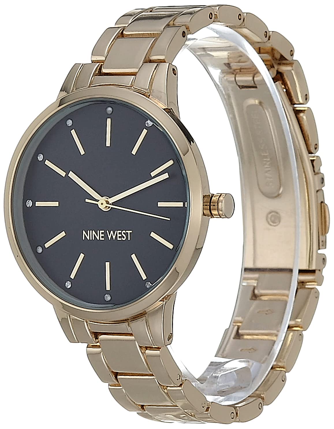 Nine West Women&