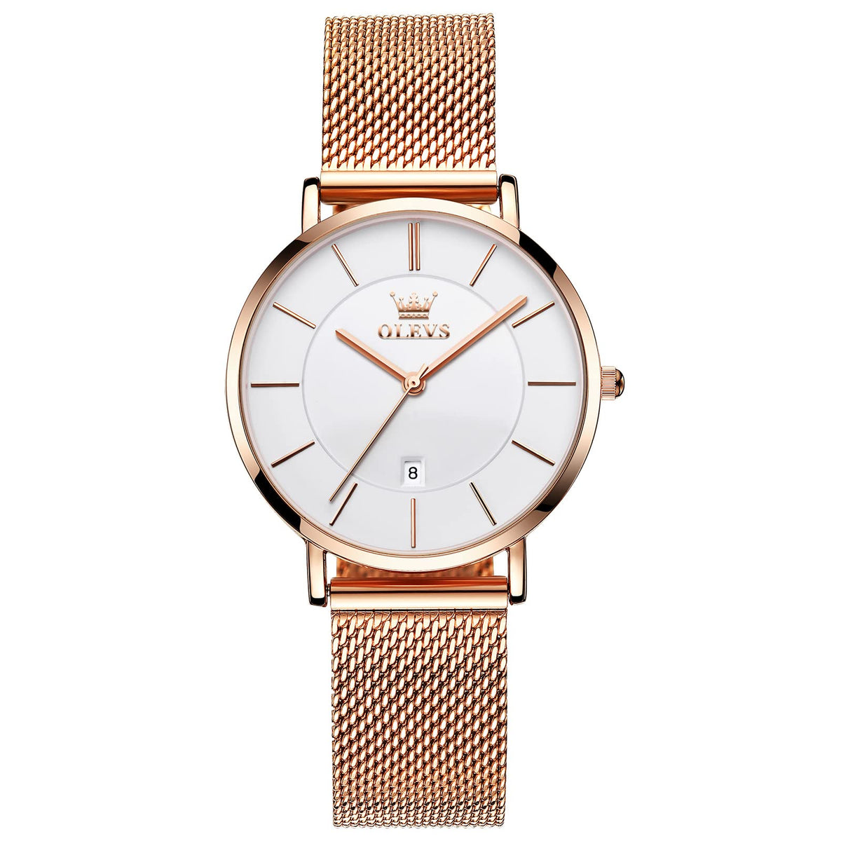 OLEVS Women&