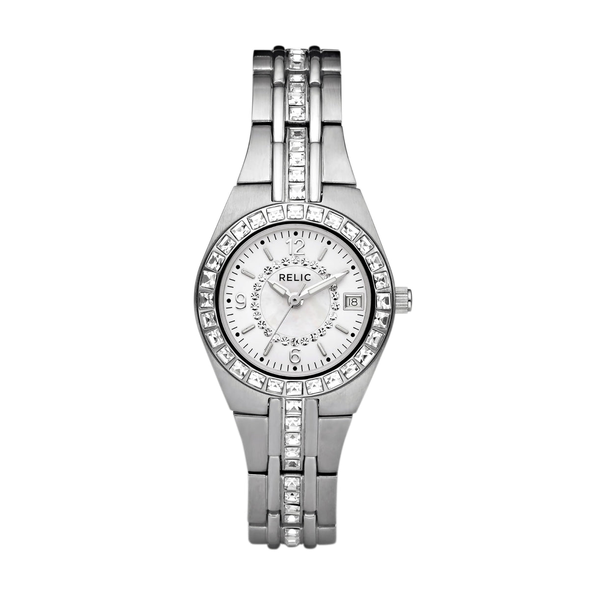 RELIC by Fossil Women&