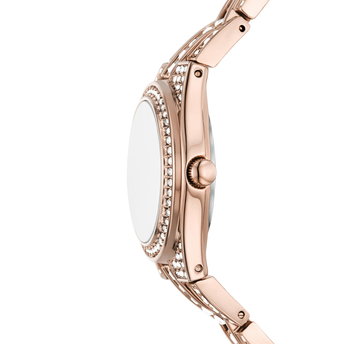 RELIC by Fossil Women&