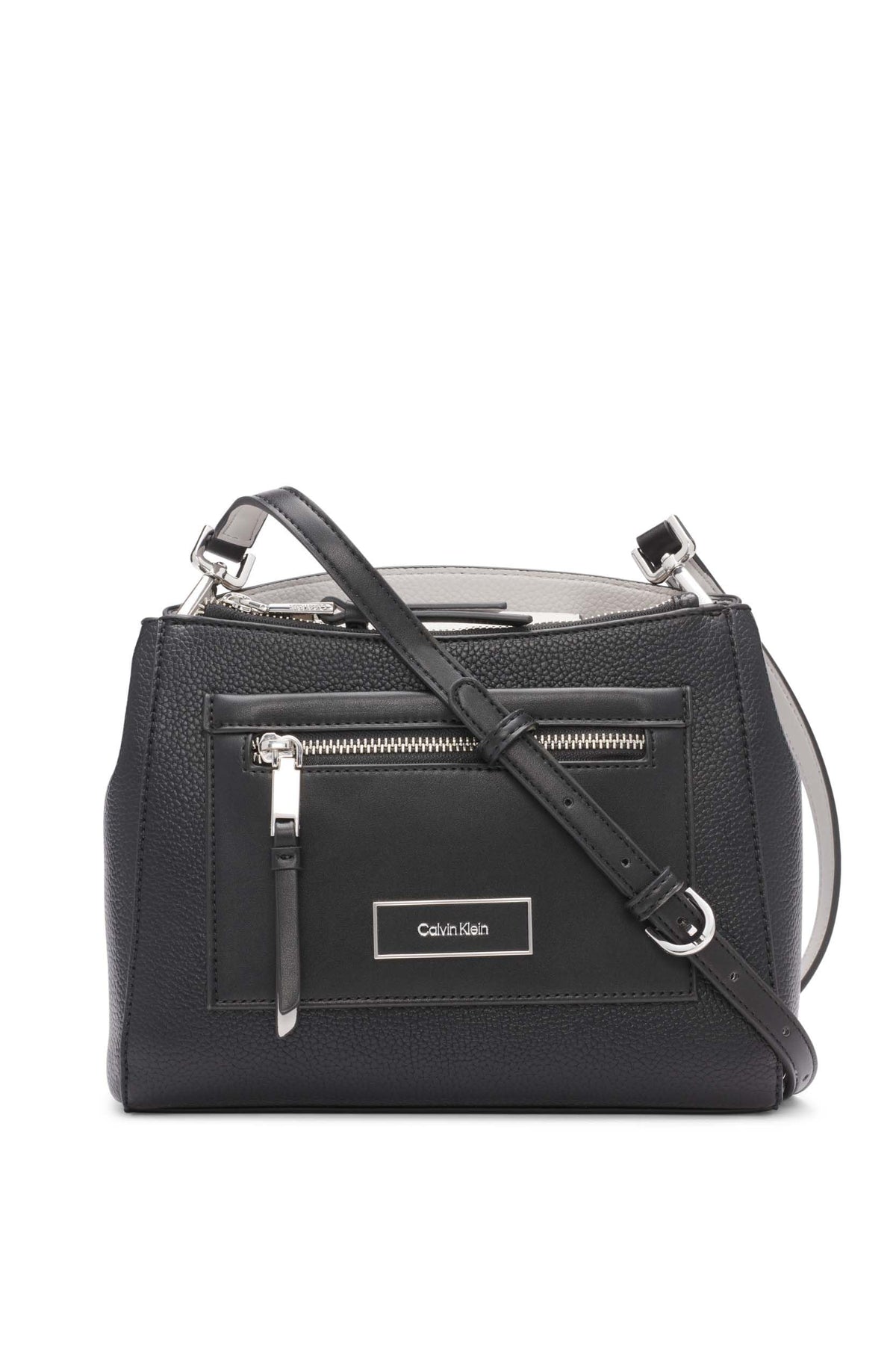 Calvin Klein Women&