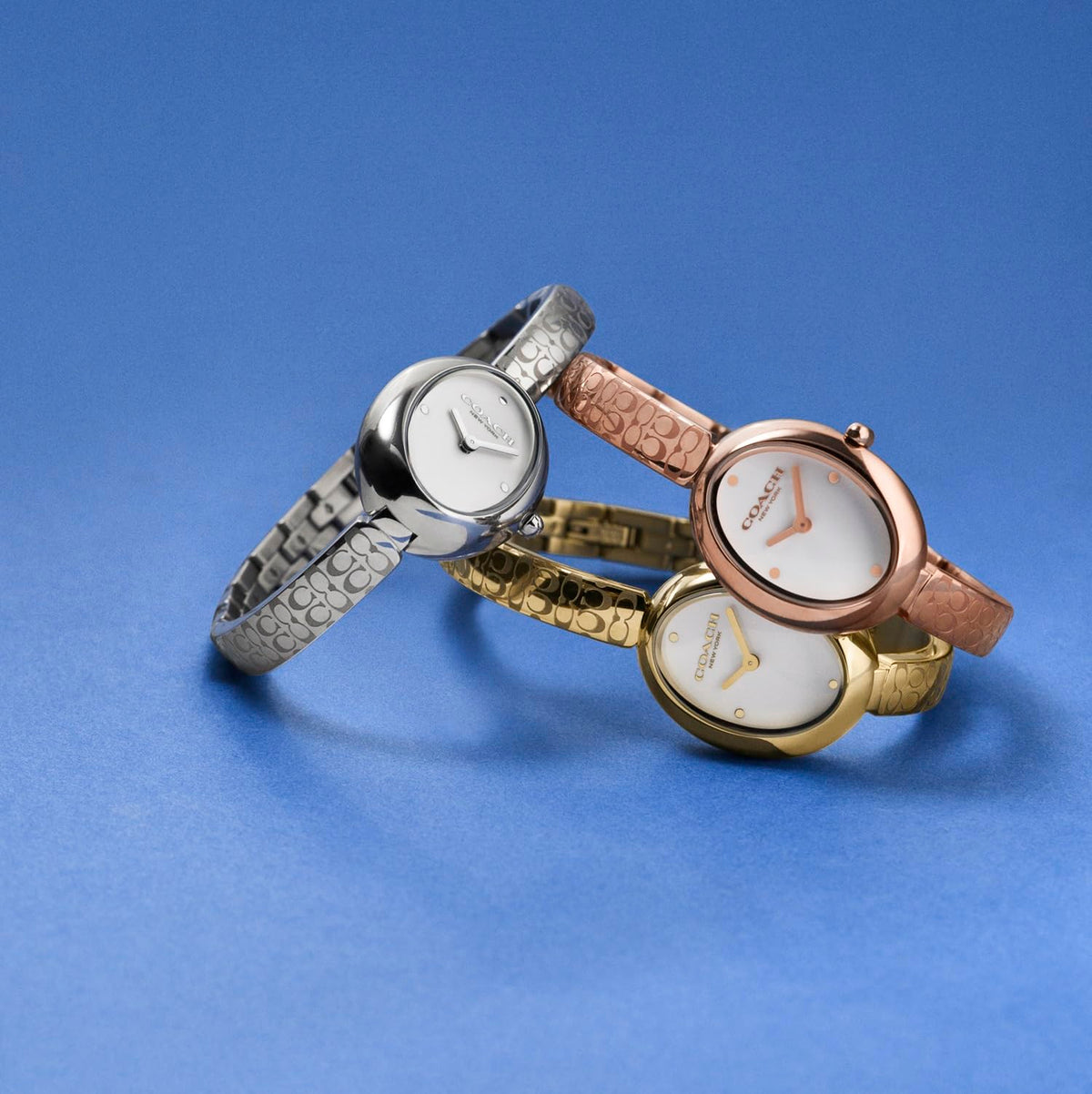 Coach Sammy Women&