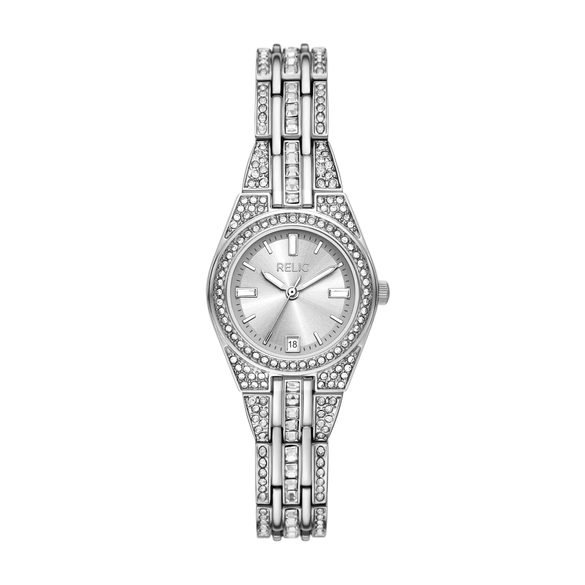 RELIC by Fossil Women&