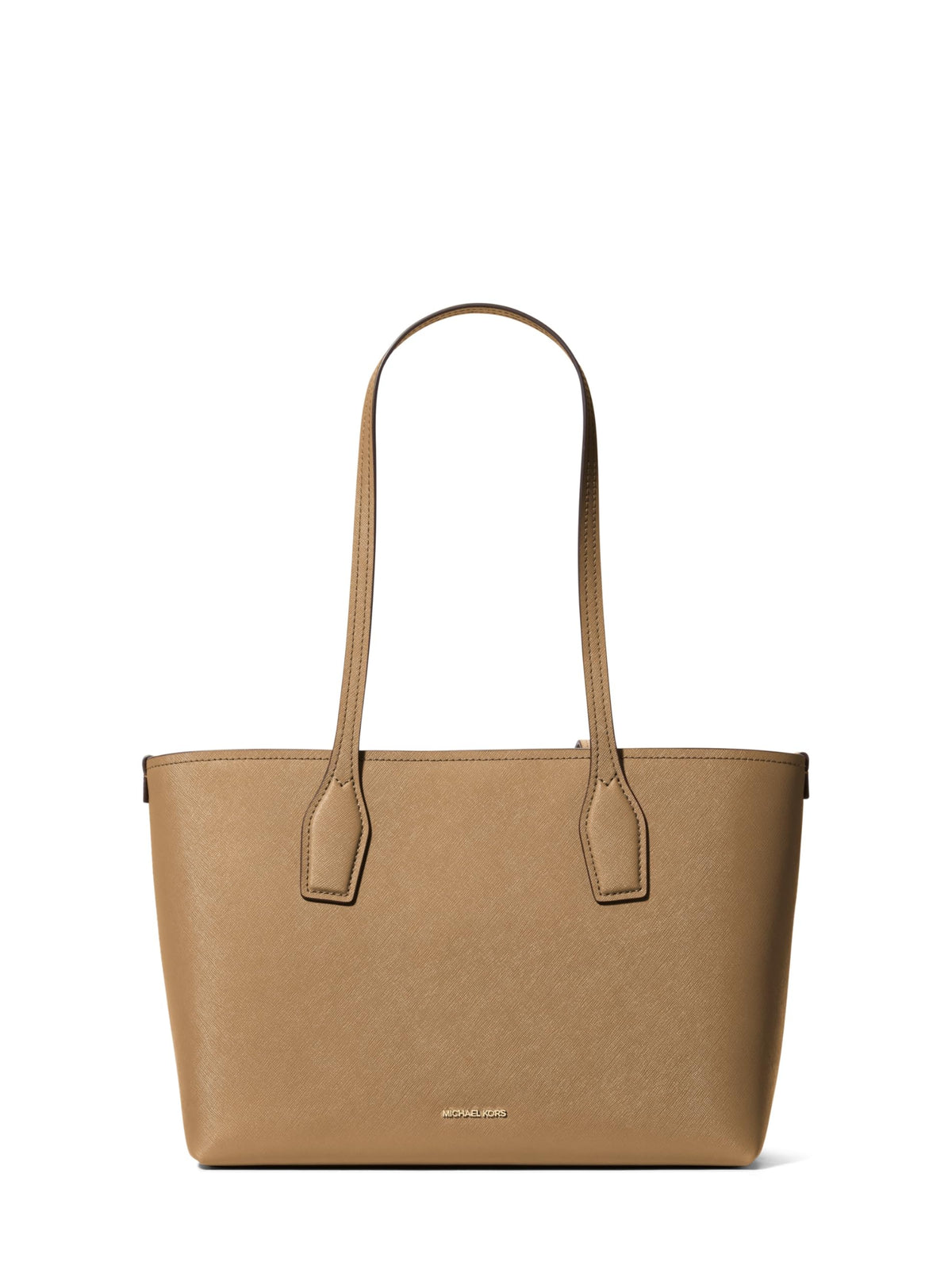 Michael Kors Women&