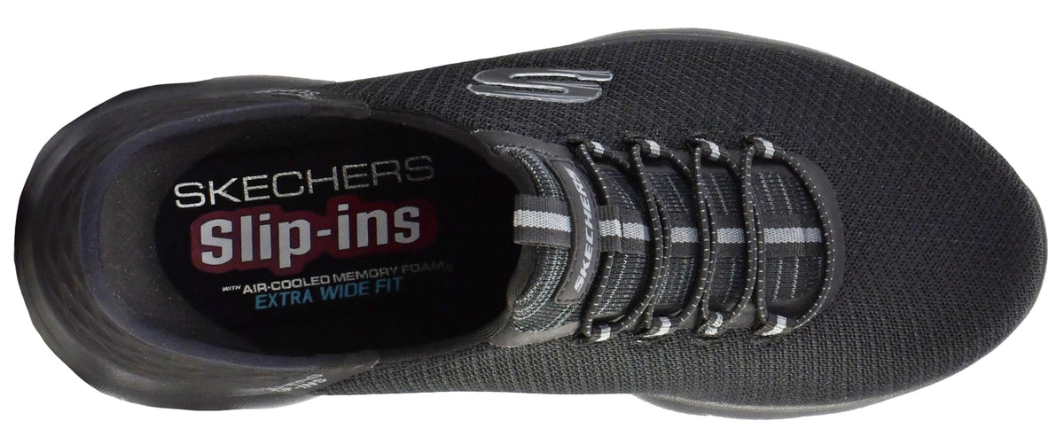 Skechers Men&