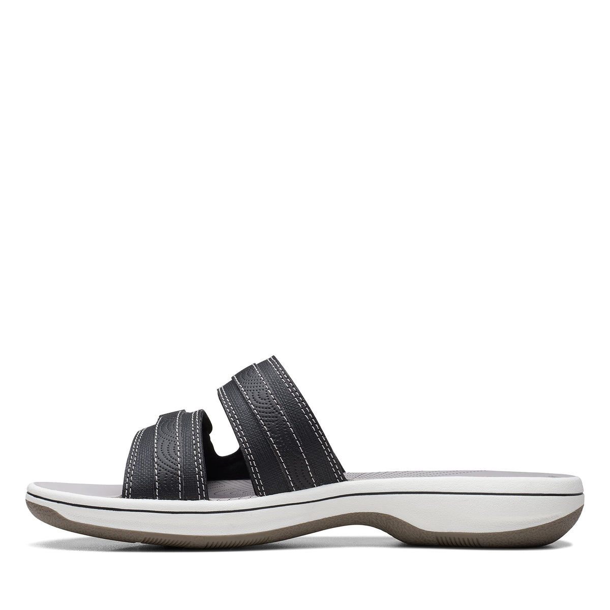Clarks Cloudsteppers Women&
