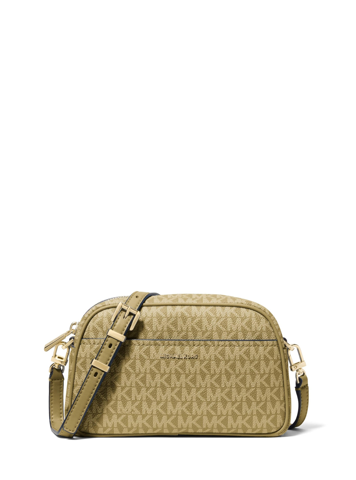 Michael Kors Women&