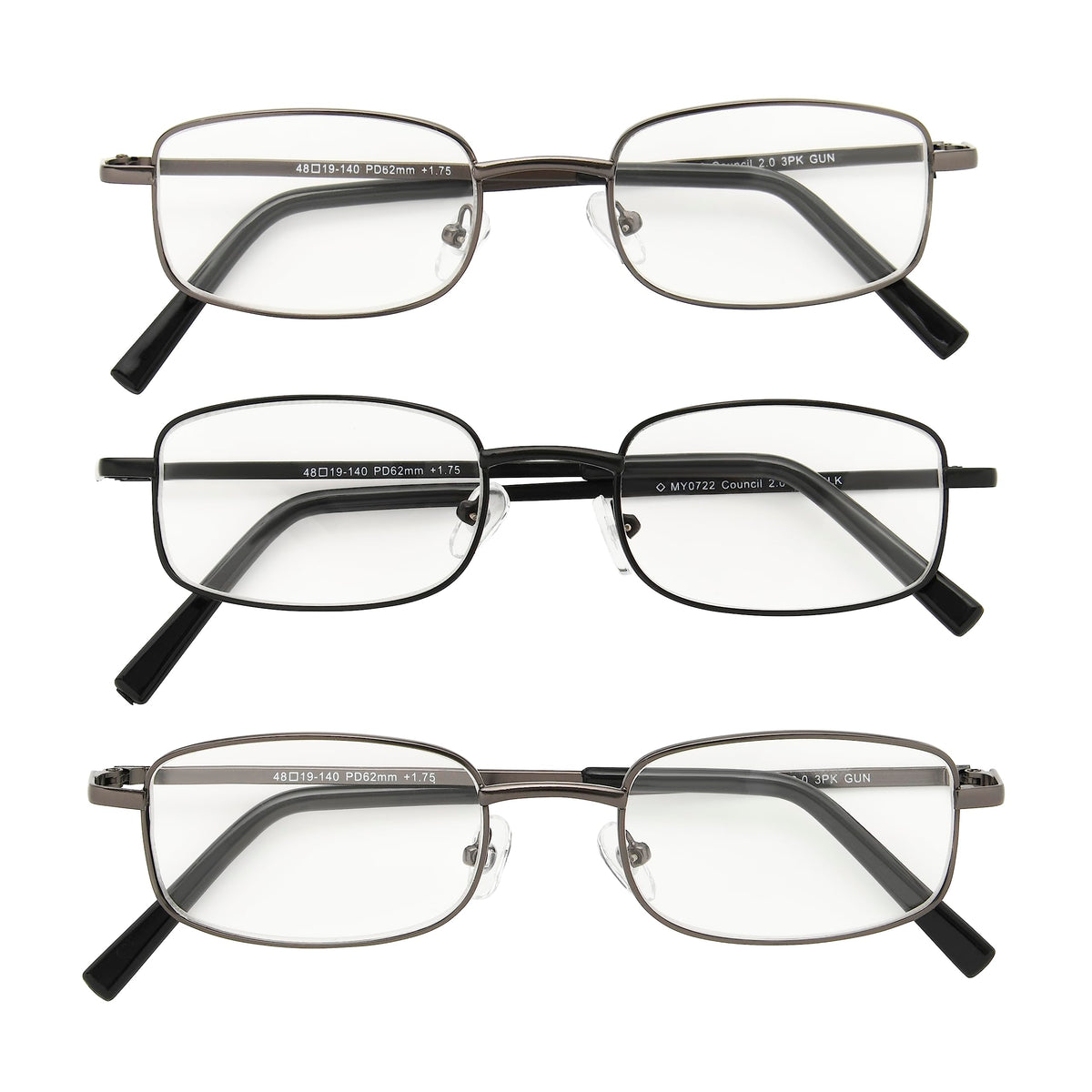 Foster Grant Men&