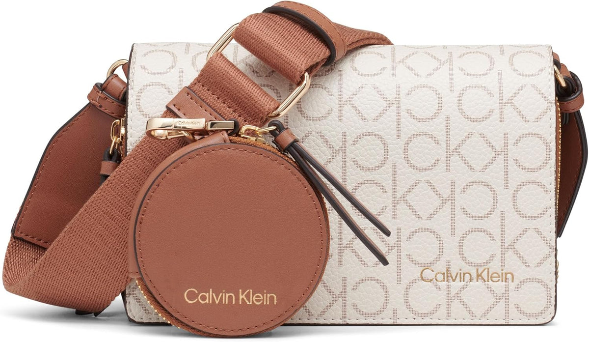 Calvin Klein Women&