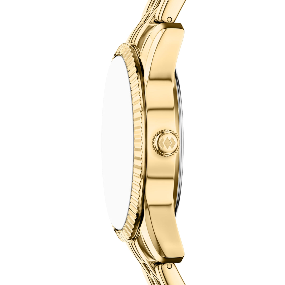 Fossil Women&