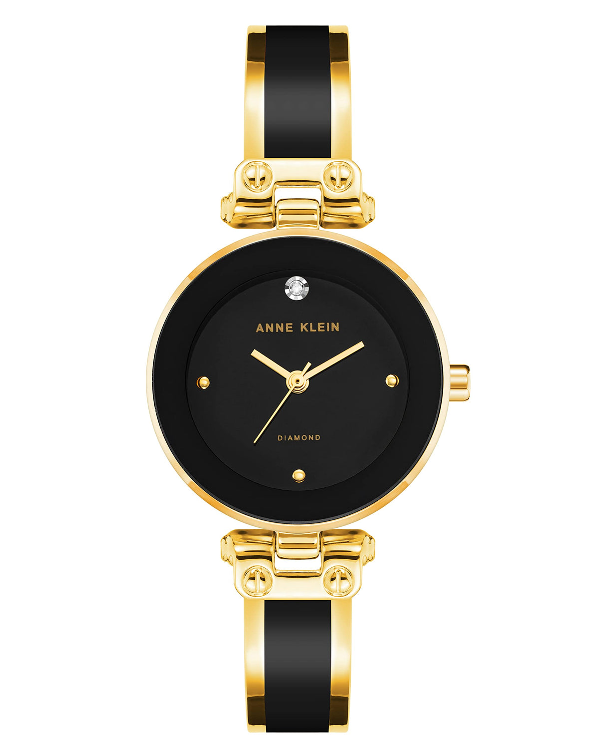 Anne Klein Women&